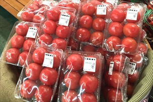 野菜売り場2